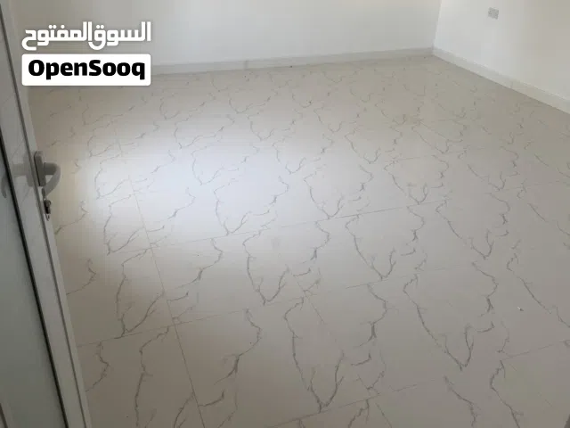 Unfurnished Monthly in Al Batinah Sohar
