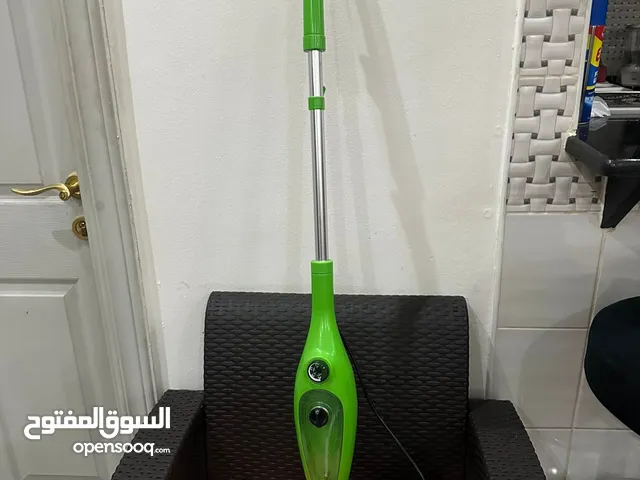  Other Vacuum Cleaners for sale in Amman