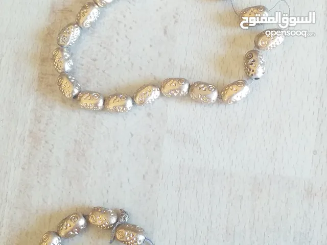 Misbaha - Rosary for sale in Salt