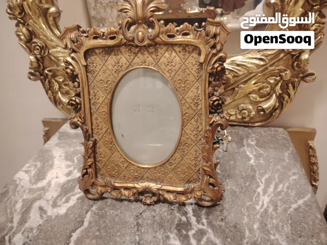 براويز انتيكا جميله جدا جدا