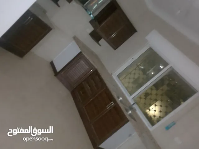 120 m2 2 Bedrooms Apartments for Rent in Amman Shafa Badran