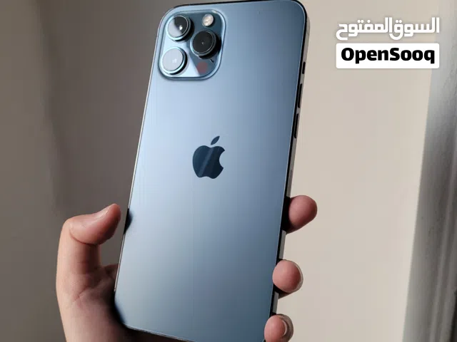 iphone 12 pro 256g