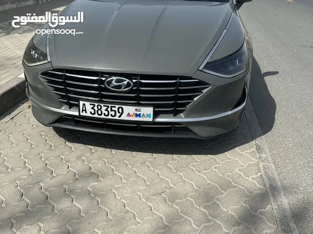 مكتب تورست كار للايجار عجمان الراشدية 3 للايجار اليومي الاسبوعي الشهري سيارات اقتصاديه عجمان الشارقه
