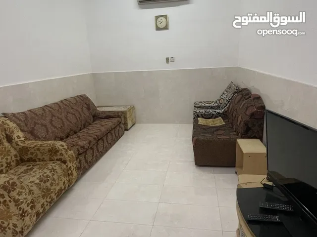 شقق وغرف للايجار صلالة