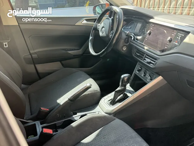بيع بولو 2019