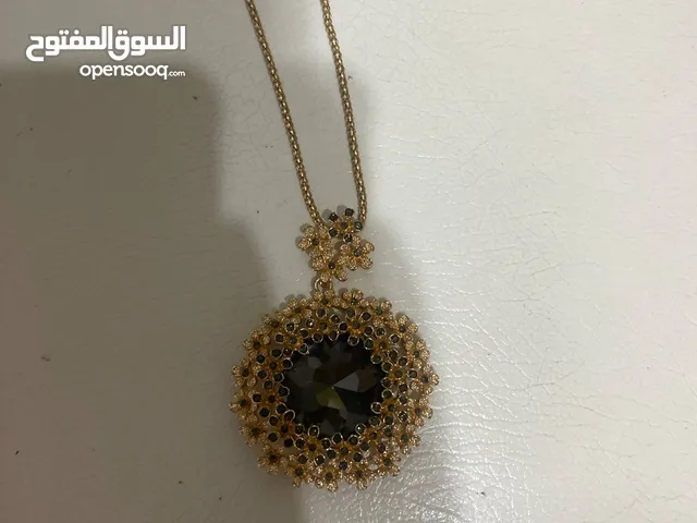 Colliers femme neuf