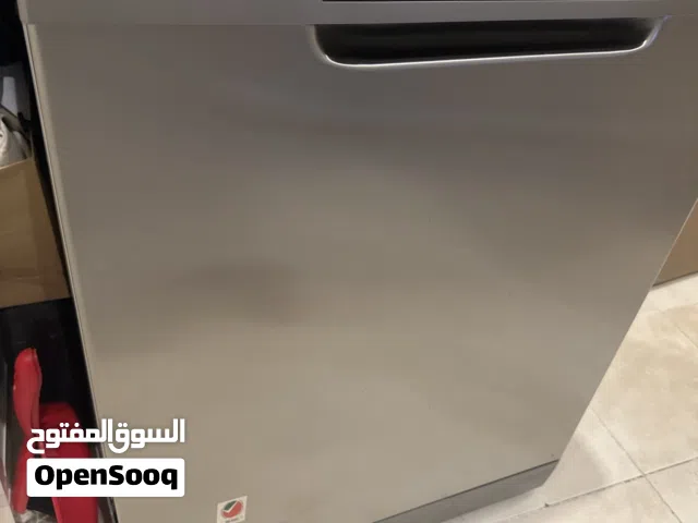 غسّالة صحون من نوع Candy Brava