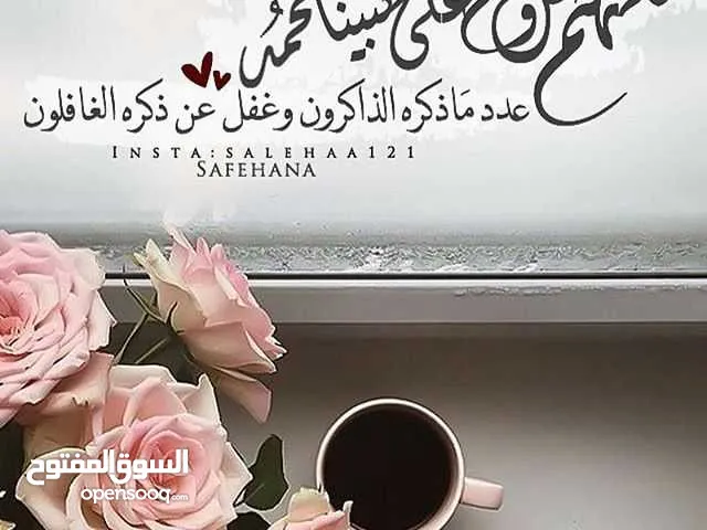 منزل صغير يتعمل مخزن