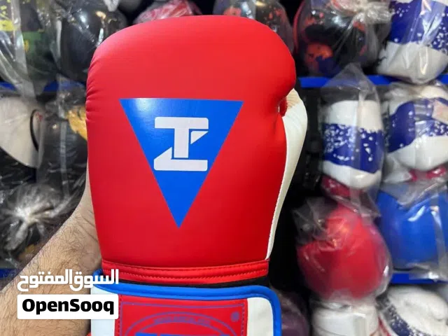 قفازات اصلية جلد طبيعي متوفر كافة القياسات متوفر جميع الماركات وجميع القياسات