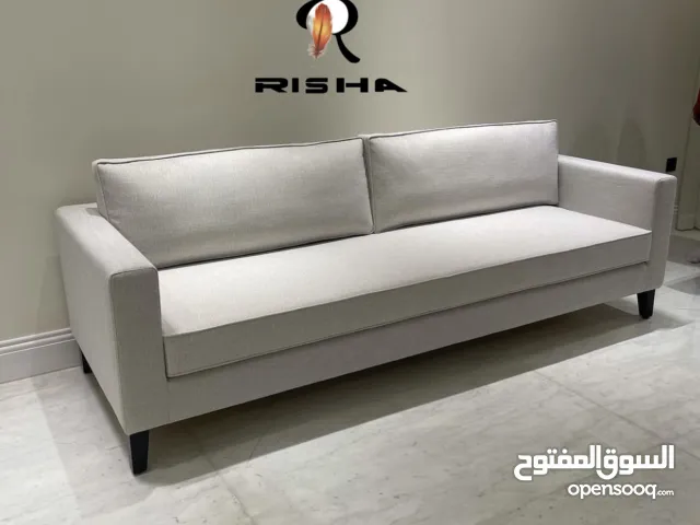 خصومات ريشة هوم 10% للكاش ،و اقساط شهرية ميسرة