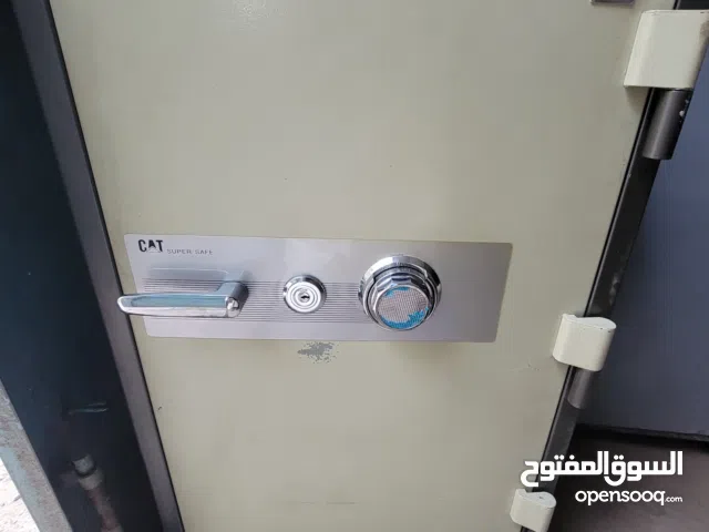 عرررطه خزنه نقود نضيفه