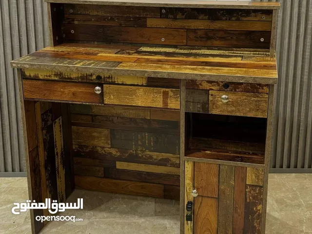 ميز صيانة للبيع