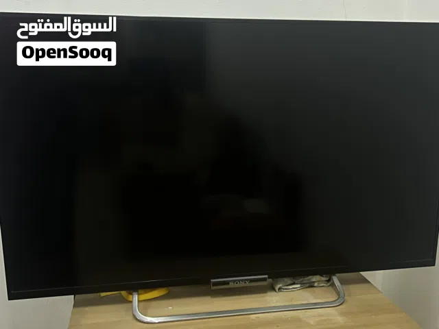 Sony Bravia 42 Full HD LED TV – KDL-42W670A
