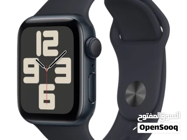 Apple smart watches for Sale in Amman