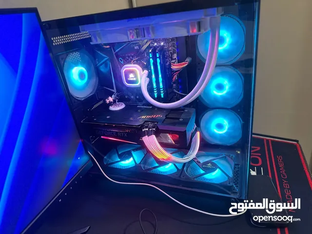 Computers PC for sale in Hawally