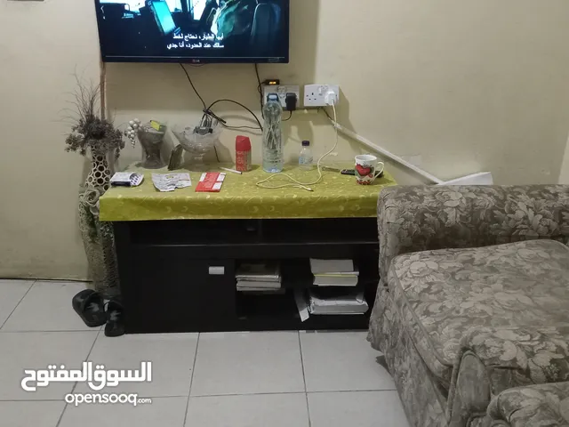 11111 m2 2 Bedrooms Apartments for Rent in Hawally Salmiya