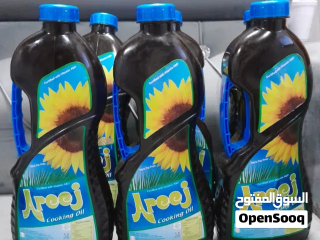 متوفر مالح سهوه   و سمن عماني اصلي مضمون   و عسل دبس