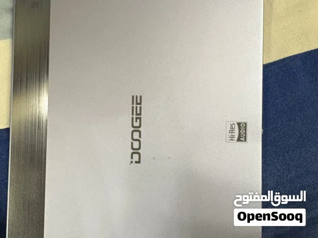Doogee T10 256 GB in Amman