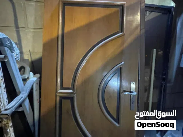 ابواب صاج تزكام الاصلي نضيفات بسعر مناسب