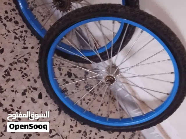 ديسكوات بشكليطة