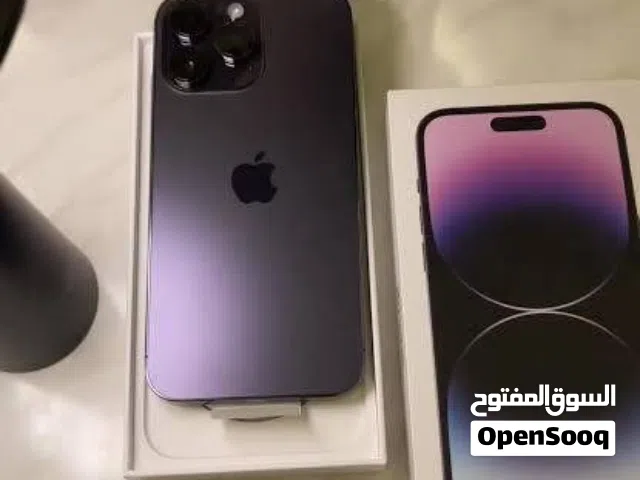 14 Bro Max وكاله