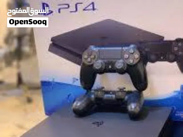 PlayStation 4 PlayStation for sale in Basra