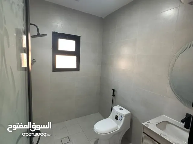 223446 m2 1 Bedroom Apartments for Rent in Dammam Ash Shulah