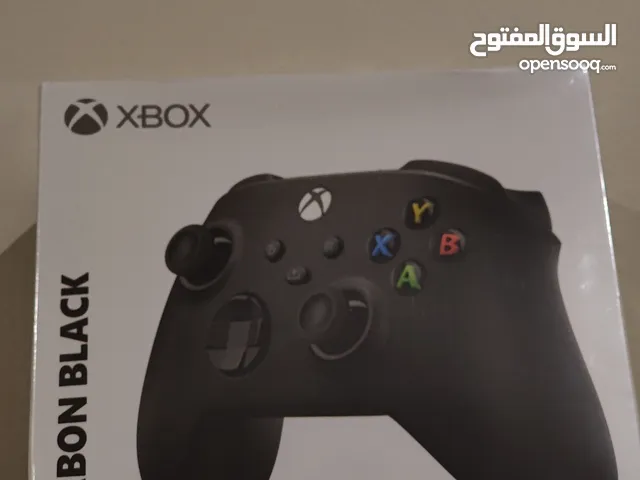 Xbox series X/S CONTROLLER