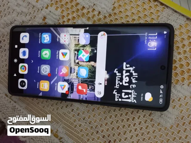 Realme Other 256 GB in Giza