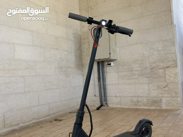 Electric scooter provided charger with it speed 45 best quality