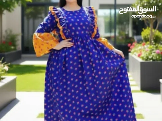 هدايا_مميزة #تطريز_اسماء #هدايا_نسائية #توزيعات_رمضانية