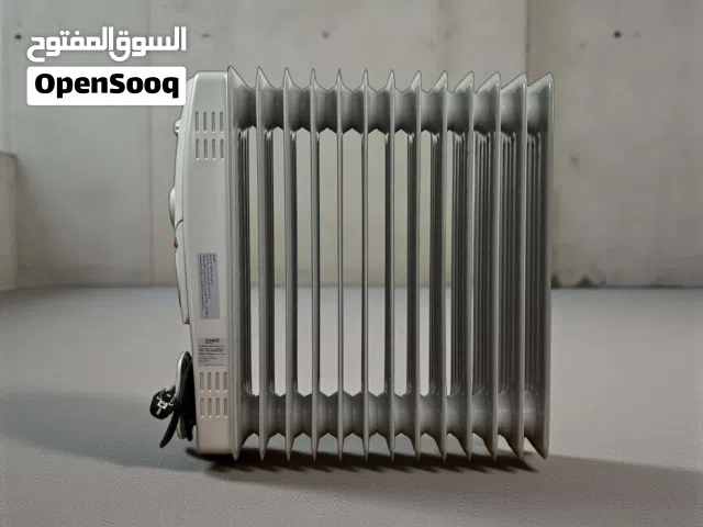 صوبة زيتية ممتازة مع هدية