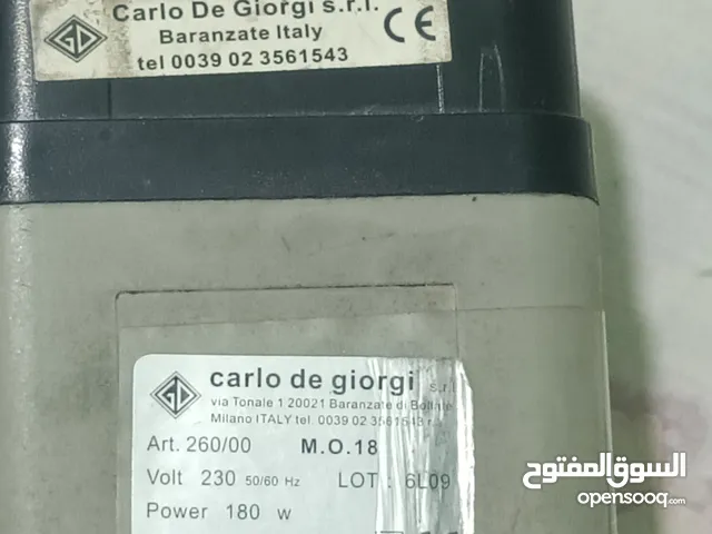  Other for sale in Sharqia