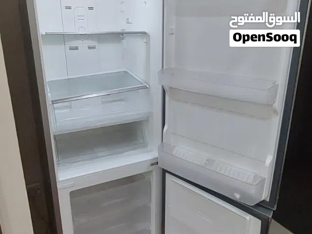 ثلاجة نوعية ايطالى