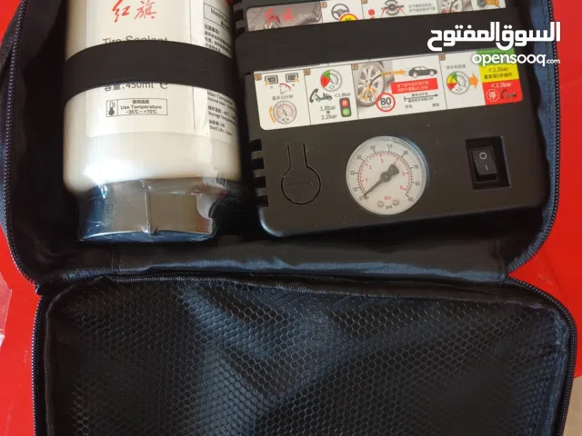 منافيخ سيارات جديده اصلية