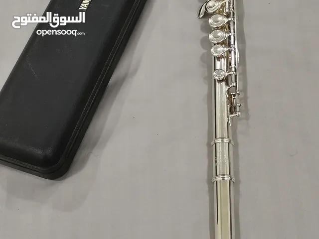 Flute Yamaha F100SII 150.000BHD