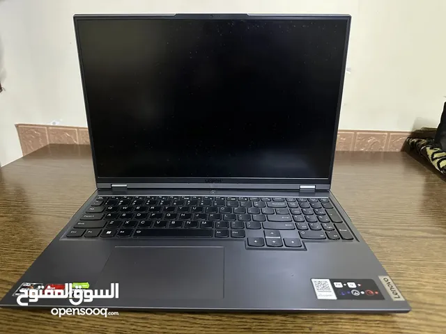 Windows Lenovo for sale  in Al-Mahrah