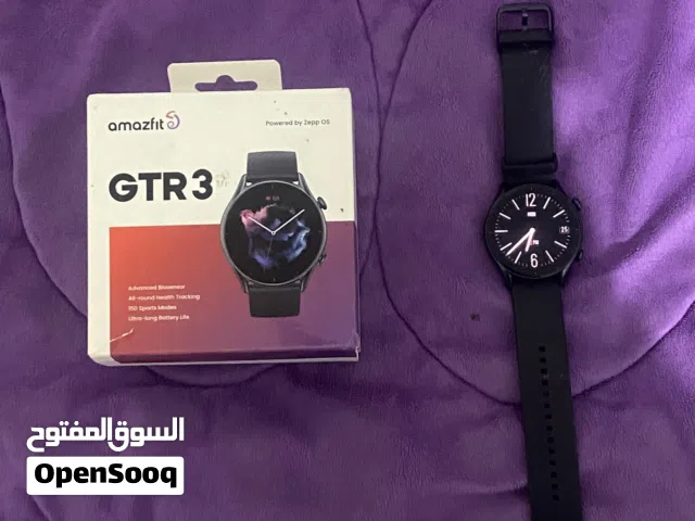 Apple smart watches for Sale in Baghdad