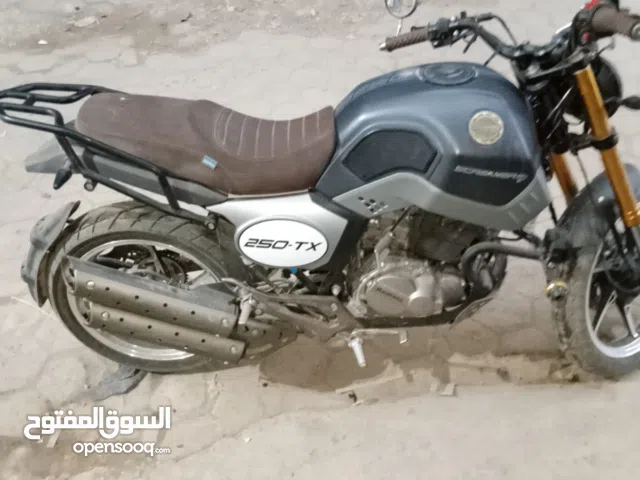 مكنه هوجن tx250