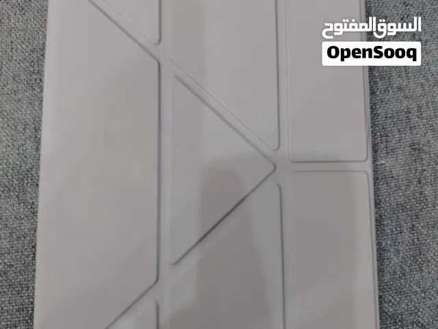 Apple iPad 8 128 GB in Najaf