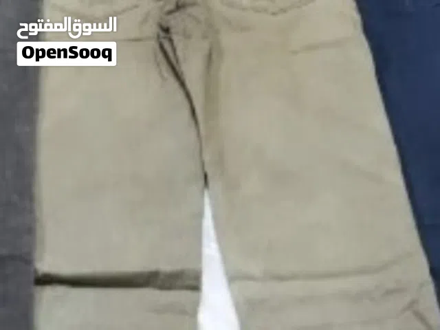Other Pants in Dubai