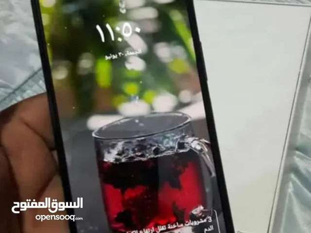 Xiaomi Redmi Note 10 pro 128 GB in Basra