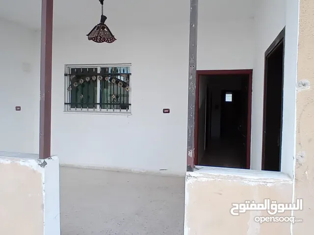 130m2 4 Bedrooms Apartments for Rent in Amman Naour