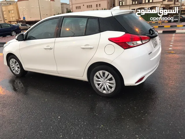 Nissan Sentra SE-R in Al Jahra