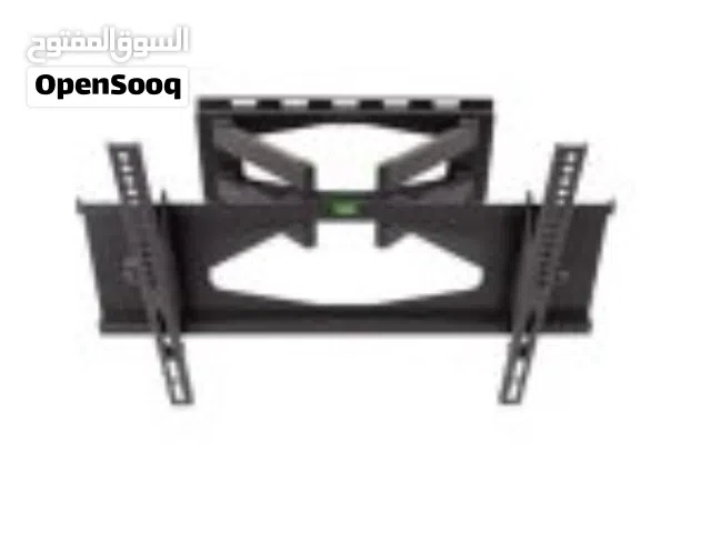 Stargold 32-70 Inches TV Wall Mount Bracket Tilt Ultra Slim Fixed TV Mount for LED LCD OLED Plasma 5