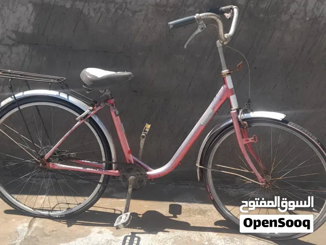 دراجه هوائية للبيع