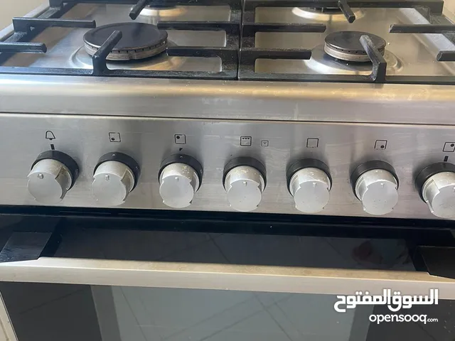 Electrolux Ovens in Hawally
