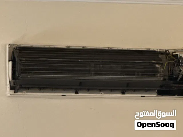 لخدمات التكيف والتبريد والكهرباء للمنازل والمحلات التجارية للشركات والمنشآت.