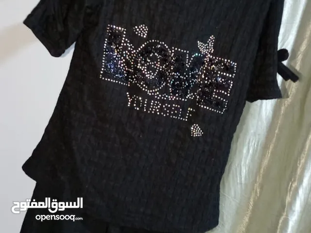 ملابس اطفال
