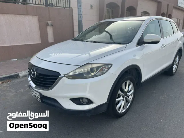 للبيع موديل 2015